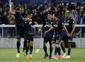mls_timbers_earthquakes_soccer_04735.jpg