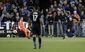 mls_timbers_earthquakes_soccer_14124.jpg
