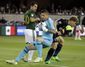 mls_timbers_earthquakes_soccer_82481.jpg