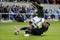 mls_timbers_earthquakes_soccer_89394.jpg