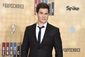 mtv_movie_and_tv_awards_51812.jpg