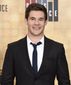 mtv_movie_and_tv_awards_53131.jpg