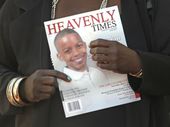 police_shooting_teen_killed_28292.jpg