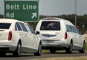 police_shooting_teen_killed_65547.jpg