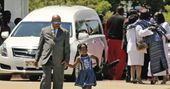 police_shooting_teen_killed_86965.jpg