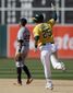 tigers_athletics_baseball_06301.jpg