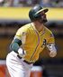 tigers_athletics_baseball_25224.jpg