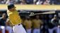 tigers_athletics_baseball_25385.jpg