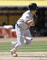 tigers_athletics_baseball_29015.jpg