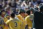 tigers_athletics_baseball_51270.jpg