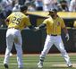 tigers_athletics_baseball_55140.jpg