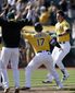 tigers_athletics_baseball_56697.jpg