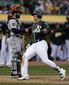 tigers_athletics_baseball_57744.jpg