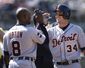 tigers_athletics_baseball_68698.jpg