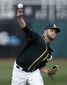 tigers_athletics_baseball_86051.jpg