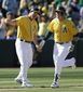 tigers_athletics_baseball_86411.jpg