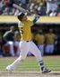 tigers_athletics_baseball_94512.jpg