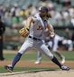 tigers_athletics_baseball_98619.jpg