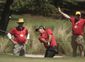 wells_fargo_golf_07375.jpg