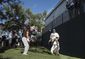 wells_fargo_golf_10334.jpg