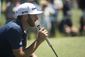 wells_fargo_golf_23668.jpg