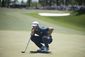 wells_fargo_golf_29866.jpg