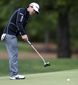 wells_fargo_golf_37246.jpg