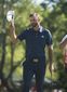 wells_fargo_golf_68551.jpg