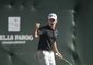 wells_fargo_golf_71222.jpg