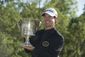 wells_fargo_golf_90494.jpg