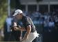 wells_fargo_golf_91602.jpg