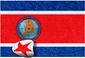 5_8_2017_b4-witt-nkorea-aim-8201.jpg