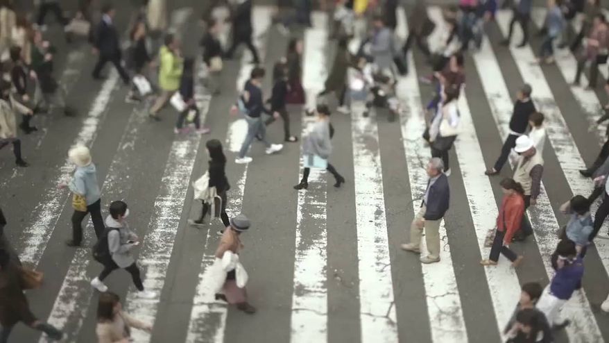 (Vimeo)