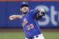 bbn_mets-harvey_66198.jpg