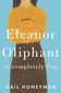 book_review_eleanor_oliphant_48420.jpg