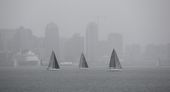 california_storms_75971.jpg