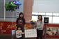 china_daring_escape_01911.jpg