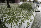 colorado_weather_48304.jpg