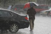 colorado_weather_66105.jpg