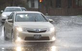 colorado_weather_76192.jpg