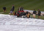 cubs_rockies_baseball_37154.jpg