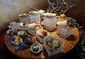 disney_pandora_world_of_avatar_25898.jpg