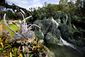 disney_pandora_world_of_avatar_27625.jpg