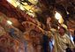 disney_pandora_world_of_avatar_47486.jpg