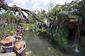 disney_pandora_world_of_avatar_68450.jpg