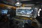 disney_pandora_world_of_avatar_69763.jpg