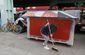 homelessness_donation_san_francisco_00216.jpg