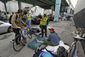 homelessness_donation_san_francisco_26255.jpg