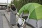 homelessness_donation_san_francisco_45379.jpg