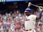 howard_in_the_minors_baseball_00432.jpg